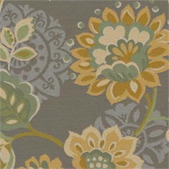 Botanica Crypton Upholstery Fabric